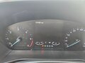 2018 Ford Focus IV, серый, 1480000 рублей - вид 8