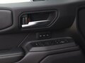 2026 Toyota Land Cruiser Prado 250 Series, чёрный - вид 10