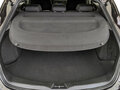 2023 Mazda CX-4 I Рестайлинг, фиолетовый, 2800000 рублей - вид 9