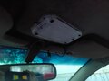 2008 BYD F3 I, чёрный, 295000 рублей - вид 11