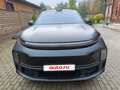 2023 Li Auto (Lixiang) L7 I, чёрный, 5850000 рублей - вид 4