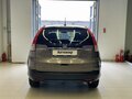 2012 Honda CR-V IV, коричневый, 1750000 рублей - вид 4