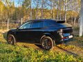 2024 Zeekr 7X 100 kWh I, чёрный, 7500000 рублей - вид 5