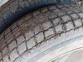 2007 Yuejin NJ, голубой, 495000 рублей - вид 7