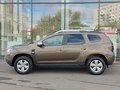 2021 Renault Duster II, коричневый, 1799000 рублей - вид 7