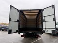 2026 ГАЗ ГАЗель Next, белый, 4208200 рублей - вид 9