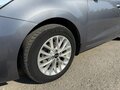 2019 Kia Rio IV, серый, 1450000 рублей - вид 8