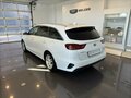 2019 Kia Ceed III, белый, 1599000 рублей - вид 1