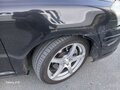 2007 Toyota Avensis II Рестайлинг, чёрный, 580000 рублей - вид 6