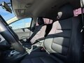 2014 Mazda 6 III (GJ), красный, 1350000 рублей - вид 6