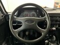2017 Lada (ВАЗ) 2121 (4x4) I Рестайлинг, синий - вид 9