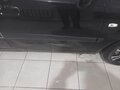 2006 Kia Rio II, чёрный, 250000 рублей - вид 3