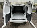 2024 LADA (ВАЗ) Largus, белый, 1070000 рублей - вид 6