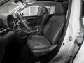 2026 Toyota Highlander IV (XU70), белый, 5800000 рублей - вид 8