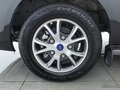 2023 Ford Transit Custom SWB I (China Market), чёрный, 2300000 рублей - вид 8