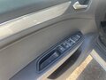 2021 Renault Arkana I, белый, 1650000 рублей - вид 10