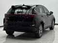 2022 Haval Chitu, чёрный, 2090000 рублей - вид 2