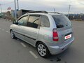 2006 Hyundai Matrix I Рестайлинг, серебристый, 365000 рублей - вид 4
