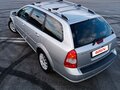 2012 Chevrolet Lacetti I, серый, 599000 рублей - вид 1