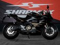 2026 Sharmax GP RS 601, чёрный, 699900 рублей - вид 4