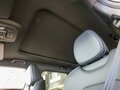 2026 Haval H7 I, серый, 4199000 рублей - вид 11