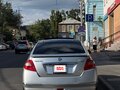 2008 Nissan Teana II (J32), серебристый, 1200000 рублей - вид 4
