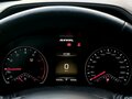 2021 Haval F7 I, белый, 1760000 рублей - вид 9