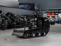 2026 Flaizer G500, чёрный, 134900 рублей - вид 1