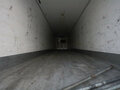 2017 Schmitz Cargobull SKO, белый, 4850000 рублей - вид 8