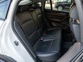 2015 BMW X4 30d I (F26), белый, 3130000 рублей - вид 6
