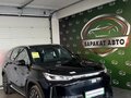 2026 Geely Galaxy M7, чёрный, 3599000 рублей - вид 11