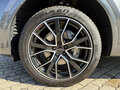2025 Audi Q5 40 TFSI II (FY) Рестайлинг, серый, 4650000 рублей - вид 6