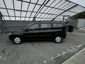 2015 Lada (ВАЗ) Largus I, коричневый, 785000 рублей - вид 10