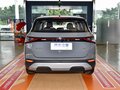 2026 Jetta VS8, серый, 2150000 рублей - вид 7