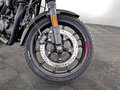 2026 Royal Enfield Hunter, красный, 439000 рублей - вид 10