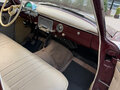 1970 ГАЗ 21 «Волга» 21Р, серый, 420000 рублей - вид 9