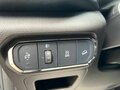 2026 Haval Jolion I Рестайлинг 2, чёрный - вид 8