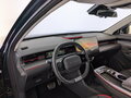 2024 Jetour Dashing I, зелёный, 2495000 рублей - вид 8