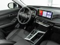 2026 Haval Jolion I Рестайлинг 2, чёрный, 2849000 рублей - вид 7