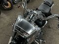 2017 Harley-Davidson Fat Boy, чёрный, 1860000 рублей - вид 7