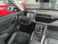 2026 Belgee X70 I Рестайлинг, чёрный, 2745990 рублей - вид 8