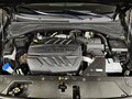 2019 Hyundai Santa Fe IV, чёрный, 3543000 рублей - вид 9