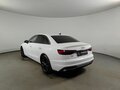 2020 Audi A4 35 TFSI V (B9) Рестайлинг, белый, 2520000 рублей - вид 6