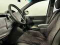2008 Hyundai Matrix I Рестайлинг 2, серебристый, 400000 рублей - вид 9