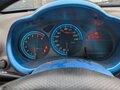 2000 Toyota Celica VII (T230), голубой, 600000 рублей - вид 5