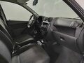 2013 Lada (ВАЗ) Granta I, коричневый, 255000 рублей - вид 10