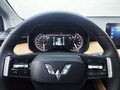 2022 Wuling Jiachen, белый, 940000 рублей - вид 7