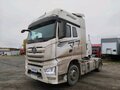 2023 FAW J7, белый, 2995000 рублей