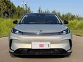 2026 Arcfox Beta T1 36.4 kWh, серебристый, 1170000 рублей - вид 1