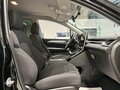 2026 Haval M6 II, чёрный - вид 8